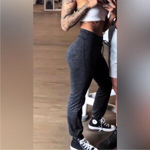 Celestial bodiez set